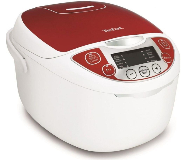 TEFAL RK705138 - 250681 - zdjęcie